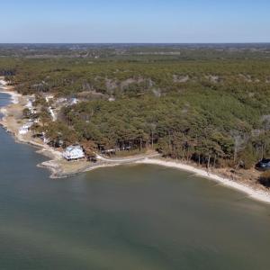 Photo #59 of 4291 PEACEFUL ACRES CT, JAMESVILLE, VA 5.8 acres