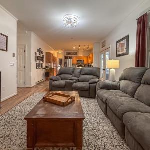 Photo #6 of 4291 PEACEFUL ACRES CT, JAMESVILLE, VA 5.8 acres