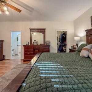 Photo #20 of 4291 PEACEFUL ACRES CT, JAMESVILLE, VA 5.8 acres