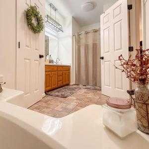 Photo #21 of 4291 PEACEFUL ACRES CT, JAMESVILLE, VA 5.8 acres