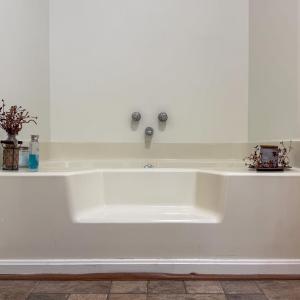 Photo #23 of 4291 PEACEFUL ACRES CT, JAMESVILLE, VA 5.8 acres