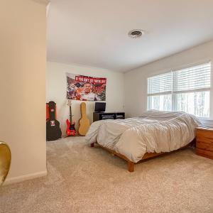 Photo #25 of 4291 PEACEFUL ACRES CT, JAMESVILLE, VA 5.8 acres