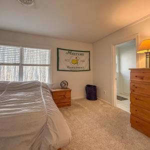 Photo #26 of 4291 PEACEFUL ACRES CT, JAMESVILLE, VA 5.8 acres