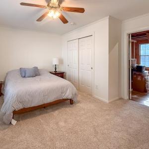 Photo #28 of 4291 PEACEFUL ACRES CT, JAMESVILLE, VA 5.8 acres