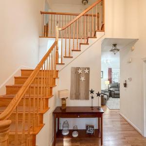 Photo #3 of 4291 PEACEFUL ACRES CT, JAMESVILLE, VA 5.8 acres