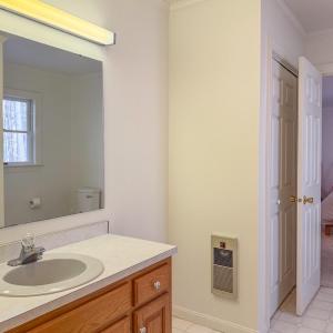 Photo #30 of 4291 PEACEFUL ACRES CT, JAMESVILLE, VA 5.8 acres