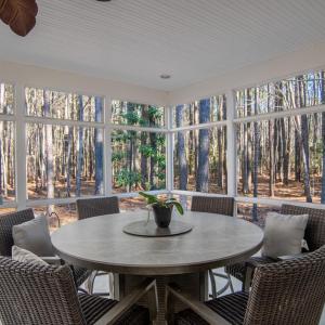 Photo #34 of 4291 PEACEFUL ACRES CT, JAMESVILLE, VA 5.8 acres