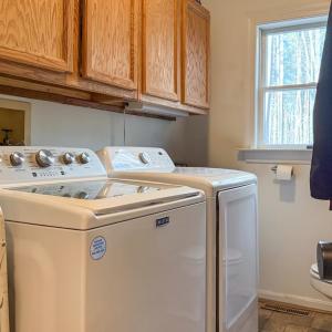 Photo #35 of 4291 PEACEFUL ACRES CT, JAMESVILLE, VA 5.8 acres