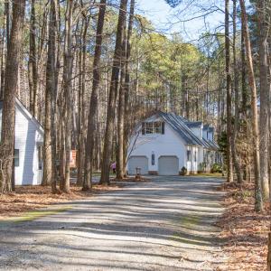 Photo #43 of 4291 PEACEFUL ACRES CT, JAMESVILLE, VA 5.8 acres