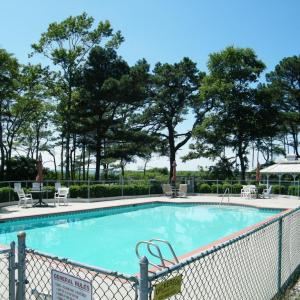 Photo #46 of 4291 PEACEFUL ACRES CT, JAMESVILLE, VA 5.8 acres