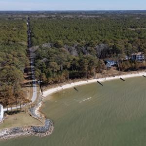 Photo #53 of 4291 PEACEFUL ACRES CT, JAMESVILLE, VA 5.8 acres