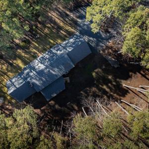 Photo #55 of 4291 PEACEFUL ACRES CT, JAMESVILLE, VA 5.8 acres