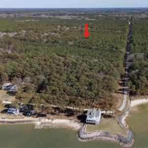 Photo #56 of 4291 PEACEFUL ACRES CT, JAMESVILLE, VA 5.8 acres