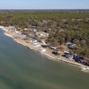 Photo #59 of 4291 PEACEFUL ACRES CT, JAMESVILLE, VA 5.8 acres