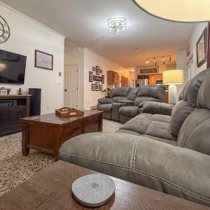 Photo #7 of 4291 PEACEFUL ACRES CT, JAMESVILLE, VA 5.8 acres