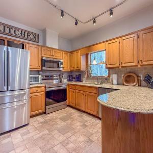 Photo #16 of 4291 PEACEFUL ACRES CT, EXMORE, VA 5.8 acres