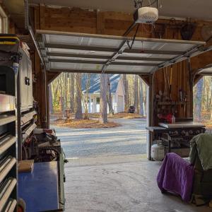 Photo #38 of 4291 PEACEFUL ACRES CT, EXMORE, VA 5.8 acres