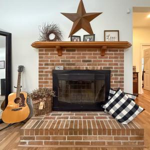 Photo #8 of 4291 PEACEFUL ACRES CT, EXMORE, VA 5.8 acres