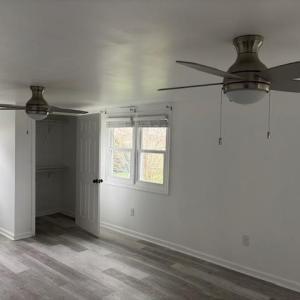 owners his and hers closets