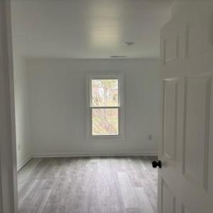 bedroom or office