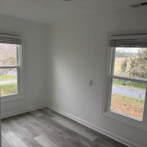additional bedroom