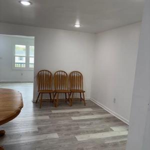 Photo #6 of 30491 CHESSER RD, TEMPERANCEVILLE, VA 1.2 acres