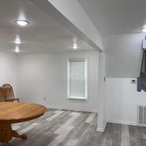 Photo #7 of 30491 CHESSER RD, TEMPERANCEVILLE, VA 1.2 acres
