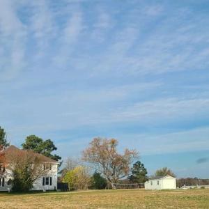 Photo #2 of 30491 CHESSER RD, TEMPERANCEVILLE, VA 1.2 acres