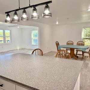 Photo #21 of 30491 CHESSER RD, TEMPERANCEVILLE, VA 1.2 acres