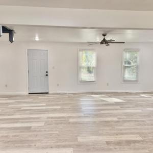 Photo #29 of 30491 CHESSER RD, TEMPERANCEVILLE, VA 1.2 acres
