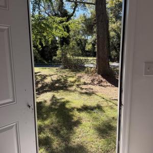 Photo #32 of 30491 CHESSER RD, TEMPERANCEVILLE, VA 1.2 acres