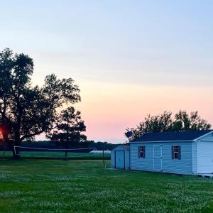 Photo #5 of 30491 CHESSER RD, TEMPERANCEVILLE, VA 1.2 acres