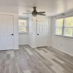 Photo #56 of 30491 CHESSER RD, TEMPERANCEVILLE, VA 1.2 acres