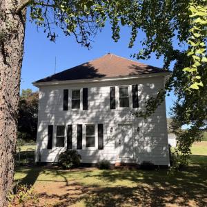 Photo #64 of 30491 CHESSER RD, TEMPERANCEVILLE, VA 1.2 acres