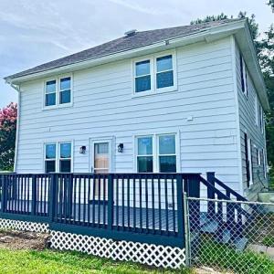 Photo #66 of 30491 CHESSER RD, TEMPERANCEVILLE, VA 1.2 acres