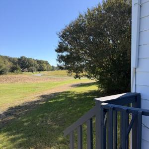 Photo #67 of 30491 CHESSER RD, TEMPERANCEVILLE, VA 1.2 acres