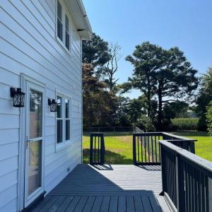 Photo #68 of 30491 CHESSER RD, TEMPERANCEVILLE, VA 1.2 acres