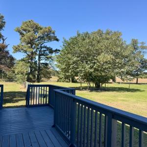 Photo #69 of 30491 CHESSER RD, TEMPERANCEVILLE, VA 1.2 acres