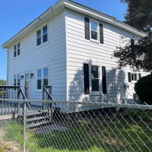 Photo #70 of 30491 CHESSER RD, TEMPERANCEVILLE, VA 1.2 acres