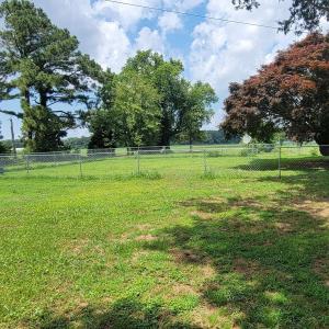 Photo #72 of 30491 CHESSER RD, TEMPERANCEVILLE, VA 1.2 acres