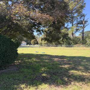 Photo #73 of 30491 CHESSER RD, TEMPERANCEVILLE, VA 1.2 acres