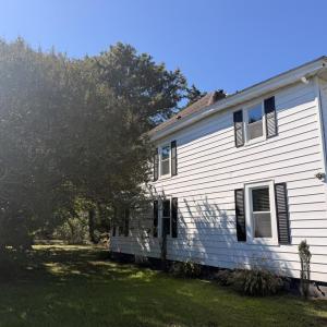 Photo #76 of 30491 CHESSER RD, TEMPERANCEVILLE, VA 1.2 acres