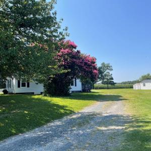 Photo #77 of 30491 CHESSER RD, TEMPERANCEVILLE, VA 1.2 acres