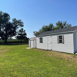 Photo #78 of 30491 CHESSER RD, TEMPERANCEVILLE, VA 1.2 acres