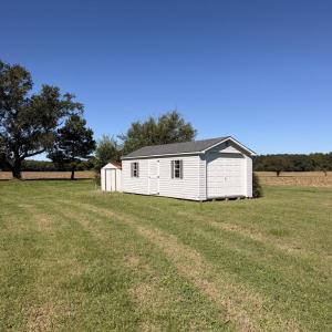 Photo #79 of 30491 CHESSER RD, TEMPERANCEVILLE, VA 1.2 acres