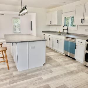 Photo #8 of 30491 CHESSER RD, TEMPERANCEVILLE, VA 1.2 acres