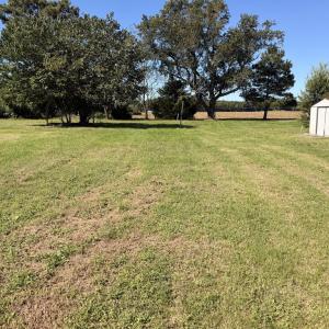 Photo #80 of 30491 CHESSER RD, TEMPERANCEVILLE, VA 1.2 acres