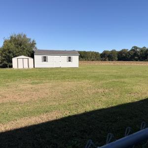 Photo #81 of 30491 CHESSER RD, TEMPERANCEVILLE, VA 1.2 acres