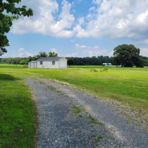 Photo #82 of 30491 CHESSER RD, TEMPERANCEVILLE, VA 1.2 acres