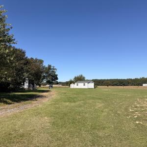 Photo #83 of 30491 CHESSER RD, TEMPERANCEVILLE, VA 1.2 acres